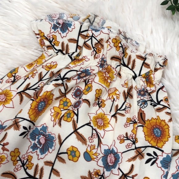 Pink Ripple dress - Picture 5 of 12